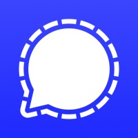 Technical Support Specialist logo
