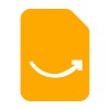simify (formerly simsdirect)