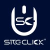 siteclick