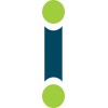 sizigia consulting