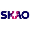 Junior Software Engineer logo