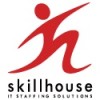 skillhouse staffing solutions k.k.