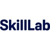 SkillLab