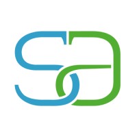 Research Scientist logo