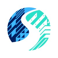 Skillsearch │ Games & Tech Jobs
