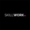 skillwork