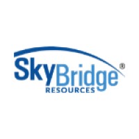 Quality Assurance Engineer logo