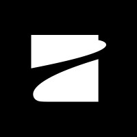 Staff Software Engineer - Frontend logo