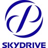 Electrical and Propulsion Equipment & Motor Component Testing Engineer logo