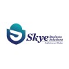 skye business solutions