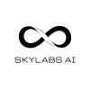 Sr. Agentic AI Engineer logo