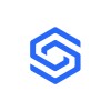Skylabs