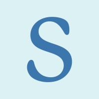 Senior Android Software Engineer - SDK, API, and OTA logo