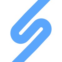 Skyro