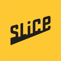 Software Developer, Services logo