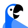 Founding AI Tech Lead logo