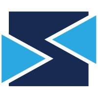 Java Developer - Level III logo