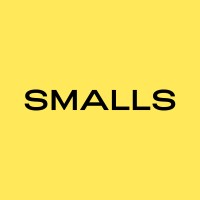 Product Designer logo