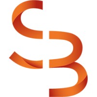Quality Analyst (Client-Facing, BA + QA) (Offshore - India) logo