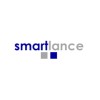 smartlance