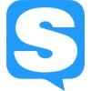Graphic Designer (Remote) logo