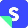 Smoobu - The Vacation Rental Software