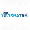 smyrnatek