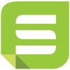 snapforms