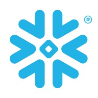 Solutions Architect, Migrations logo