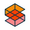 soapbox labs