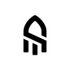 Social Club Studios - Marketing Systems for Service-Based Entrepreneurs