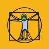 Manual QA Engineer (Mobile) - Full remote logo