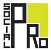 Social Media Manager logo