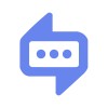socialpost.ai