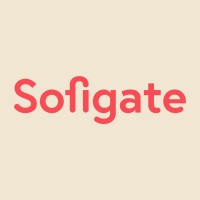 Operations Manager - Part time logo