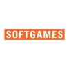 Senior HTML5 Game Developer - Fully Remote logo
