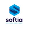 Data & Reporting Engineer logo