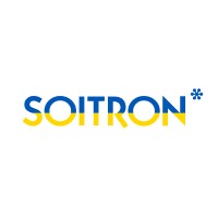 Soitron