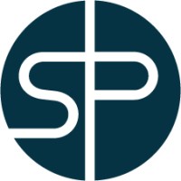 UX / UI Designer - eCommerce logo