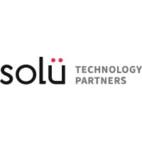 Infrastructure Engineer logo