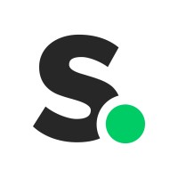 Release Engineer logo