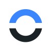Senior UX Designer logo