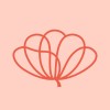Sonderbloom