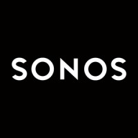 Senior Manager, Product Finance logo