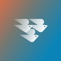 IT Business Development Manager logo