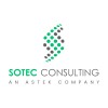Software Engineer iOS & Android logo