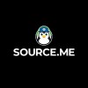 SOURCE.ME