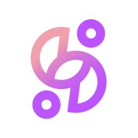 GKE/GCP Architect logo