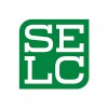 Southern Environmental Law Center