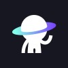 Sales Development Representative (SDR remote Poland) logo